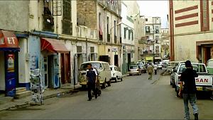 rue Dufour 10